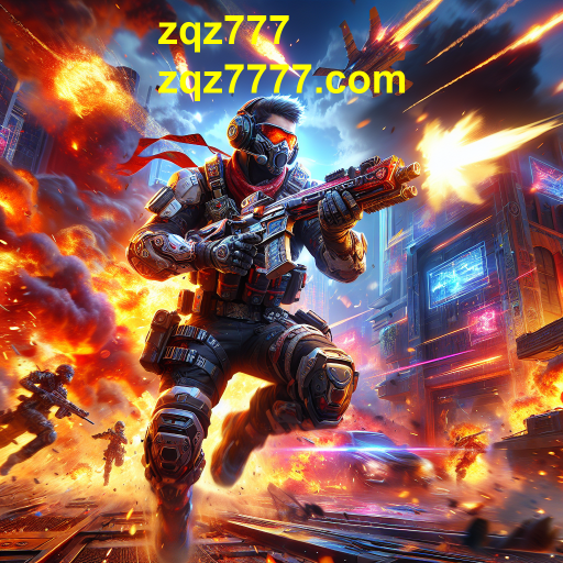 A Revolução dos Jogos de Ação: Adrenalina e Emoção em Cada Movimento