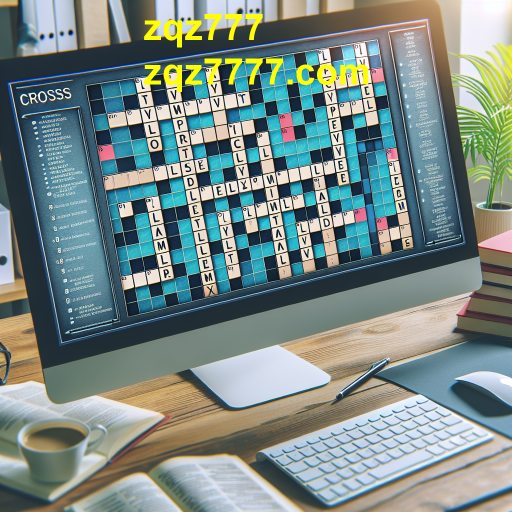 Guia Completo para Dominar os Jogos de Palavras no zqz777