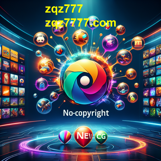 Descubra os Lançamentos na Categoria 'Novos' do zqz777