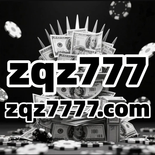 zqz777