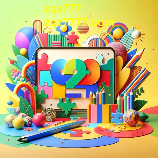 Os Melhores Quebra-Cabeças do zqz777: Desafios para Todas as Idades